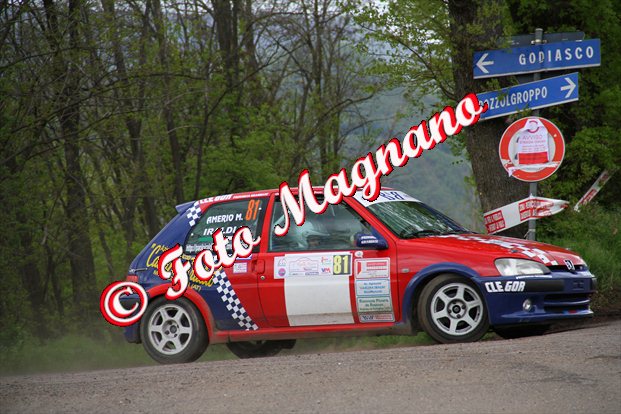 991.jpg